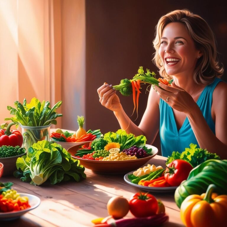 3 Alimentos São Ingeridos pelas Pessoas que Mais Vivem no Mundo