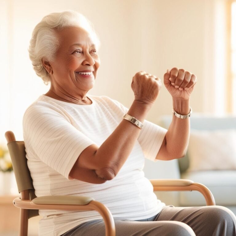 exercícios para emagrecer para iniciantes com dor no joelho