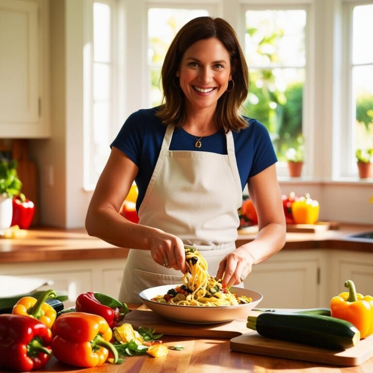 receitas vegetarianas para emagrecer sem sofrimento