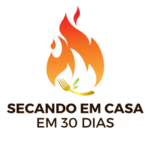 Secando em Casa em 30 dias