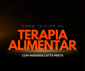 terapia-alimentar